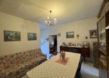 IMG_0561 - Townhouse Via B. Croce 26, Atessa - photo 5