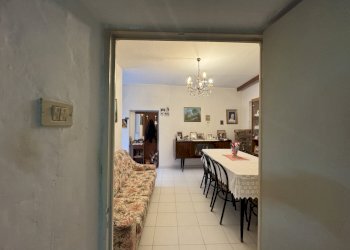 IMG_0610 - Townhouse Via B. Croce 26, Atessa - photo 6