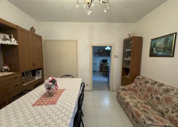 IMG_0562 - Townhouse Via B. Croce 26, Atessa - photo 7