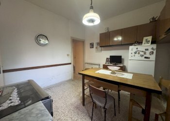 IMG_0567 - Townhouse Via B. Croce 26, Atessa - photo 8
