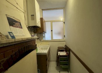 IMG_0566 - Townhouse Via B. Croce 26, Atessa - photo 9