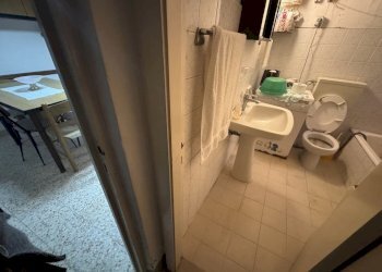 IMG_0604 - Townhouse Via B. Croce 26, Atessa - photo 10