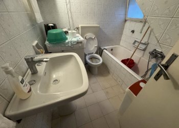 IMG_0568 - Townhouse Via B. Croce 26, Atessa - photo 11