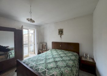 IMG_0574 - Townhouse Via B. Croce 26, Atessa - photo 12