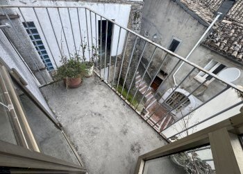 IMG_0576 - Townhouse Via B. Croce 26, Atessa - photo 13