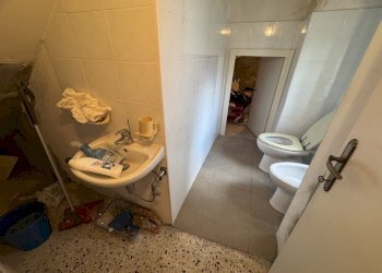 IMG_0582 - Townhouse Via B. Croce 26, Atessa - photo 14