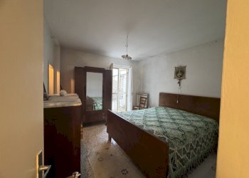 IMG_0602 - Townhouse Via B. Croce 26, Atessa - photo 15