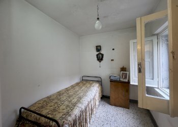 IMG_0570 - Townhouse Via B. Croce 26, Atessa - photo 16