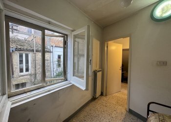 IMG_0573 - Townhouse Via B. Croce 26, Atessa - photo 17