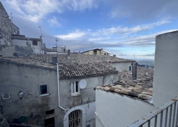 IMG_0578 - Townhouse Via B. Croce 26, Atessa - photo 18