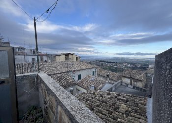IMG_0588 - Townhouse Via B. Croce 26, Atessa - photo 19