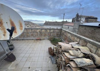 IMG_0591 - Townhouse Via B. Croce 26, Atessa - photo 20