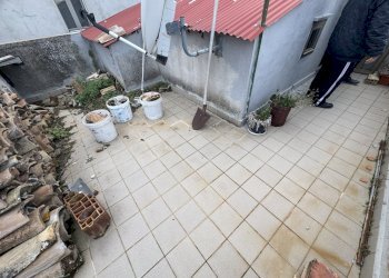IMG_0594 - Townhouse Via B. Croce 26, Atessa - photo 21