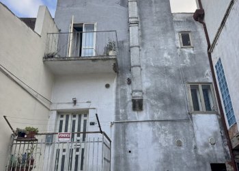 IMG_0552 - Townhouse Via B. Croce 26, Atessa - photo 25