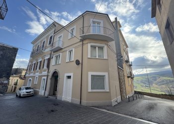 IMG_0550 - Appartamento Atessa - foto 1