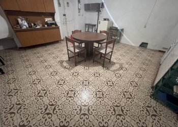 IMG_9002 - Appartamento Atessa - foto 5