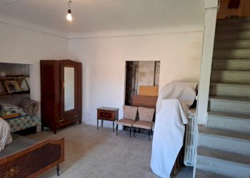 16a250ba-0e70-4b30-b2eb-3f7626c9e23d - Appartamento Atessa - foto 9