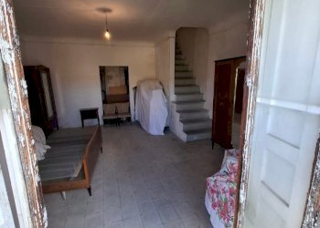 114d65cb-8acd-4bca-9392-1ea6bb7ff6bf - Appartamento Atessa - foto 10