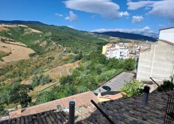 5eb224ab-a039-4de8-ab11-fc87dab7dcb9 - Appartamento Atessa - foto 11
