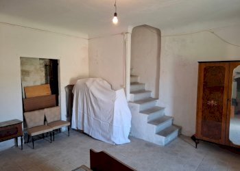b56216b5-4fe6-4752-8da5-8922268a38f0 - Appartamento Atessa - foto 14