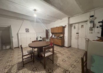 IMG_8997 - Appartamento Atessa - foto 17