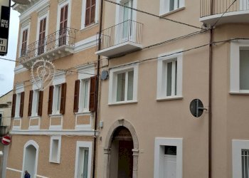 571d9ec0-29ec-49b7-bc84-ee1bd9af491b - Appartamento Atessa - foto 23