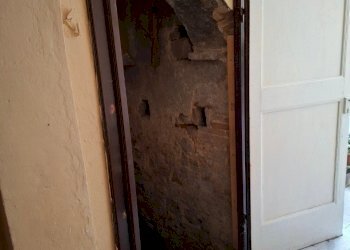 5378a8b1-4112-419c-87a8-0ce9db8a9ba3 - Appartamento Atessa - foto 25