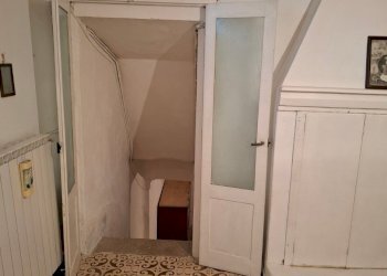 50203e11-d383-4fb2-aaf1-e3cd697d83ae - Appartamento Atessa - foto 26