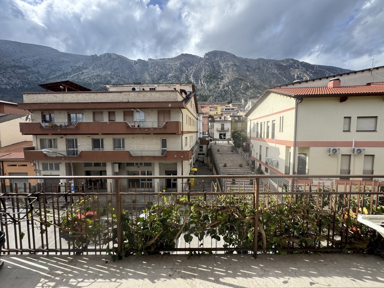 IMG_3729 - Appartamento Via San Rocco 9, Lama dei Peligni - foto 1