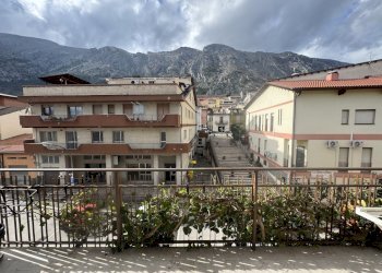 IMG_3729 - Appartamento Via San Rocco 9, Lama dei Peligni - foto 1