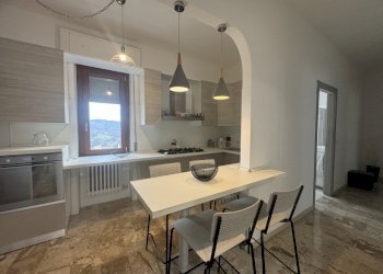 IMG_3757 - Appartamento Via San Rocco 9, Lama dei Peligni - foto 3
