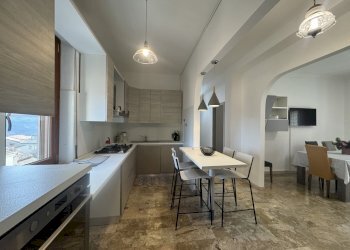 IMG_3622 - Appartamento Via San Rocco 9, Lama dei Peligni - foto 4