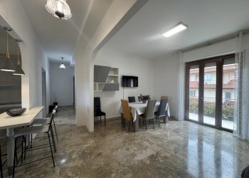 IMG_3690 - Appartamento Via San Rocco 9, Lama dei Peligni - foto 9