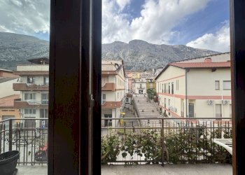 IMG_3648 - Appartamento Via San Rocco 9, Lama dei Peligni - foto 10
