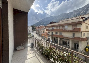 IMG_3724 - Appartamento Via San Rocco 9, Lama dei Peligni - foto 11