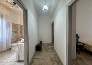 IMG_3616 - Appartamento Via San Rocco 9, Lama dei Peligni - foto 12