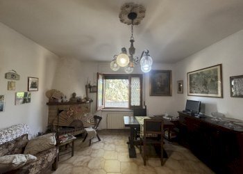 IMG_0322 - Villa Via Gianvincenzo Pellicciotti 2, Gessopalena - photo 5