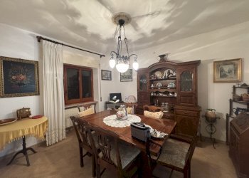 IMG_0260 - Villa Via Gianvincenzo Pellicciotti 2, Gessopalena - photo 6