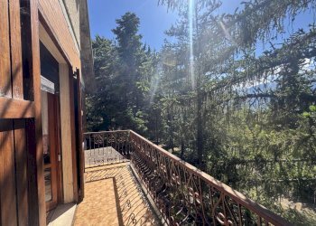 IMG_0293 2 - Villa Via Gianvincenzo Pellicciotti 2, Gessopalena - photo 8