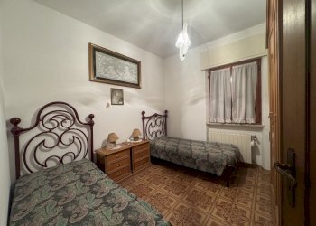 IMG_0319 - Villa Via Gianvincenzo Pellicciotti 2, Gessopalena - photo 11