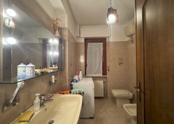 IMG_0263 - Villa Via Gianvincenzo Pellicciotti 2, Gessopalena - photo 12