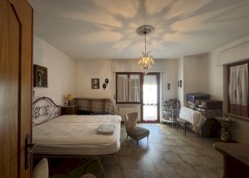 IMG_0289 - Villa Via Gianvincenzo Pellicciotti 2, Gessopalena - photo 13