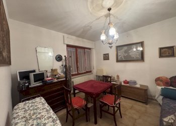 IMG_0324 - Villa Via Gianvincenzo Pellicciotti 2, Gessopalena - photo 15
