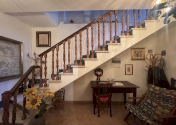 IMG_0258 - Villa Via Gianvincenzo Pellicciotti 2, Gessopalena - photo 16