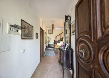 IMG_6060 - Villa Via Peligna 27, Gessopalena - photo 8