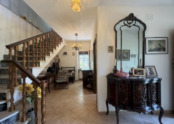 IMG_6143 - Villa Via Peligna 27, Gessopalena - photo 9
