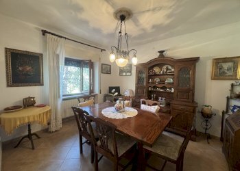 IMG_6069 - Villa Via Peligna 27, Gessopalena - photo 10