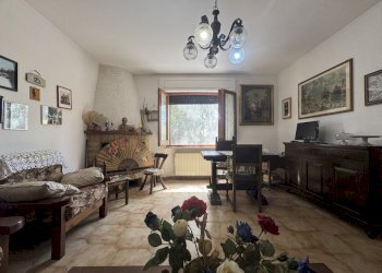 IMG_6140 - Villa Via Peligna 27, Gessopalena - photo 11