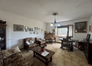 IMG_6070 - Villa Via Peligna 27, Gessopalena - photo 12