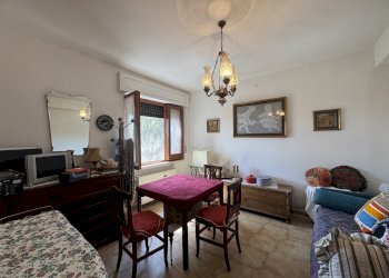 IMG_6075 - Villa Via Peligna 27, Gessopalena - photo 13